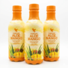 Forever Aloe Vera Mango Drink 3 Pack