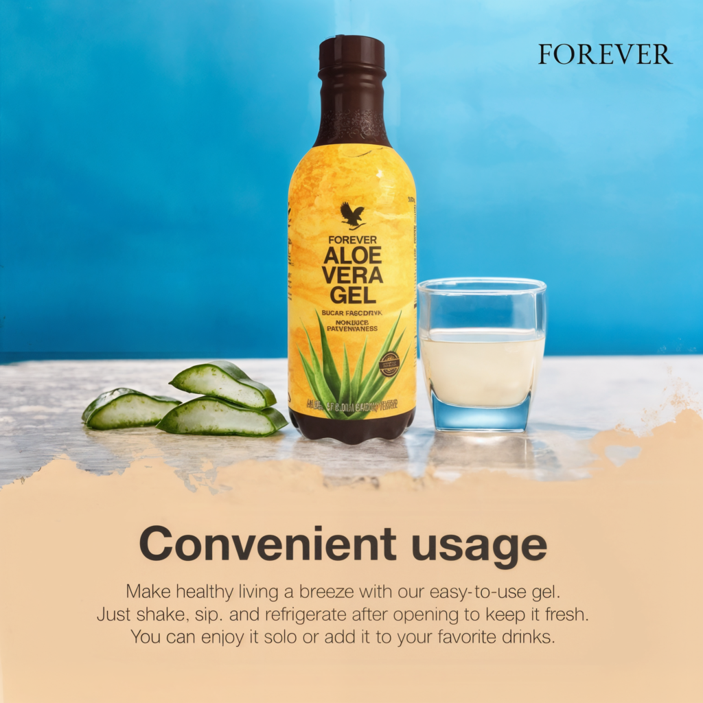 L'image actuelle ne comporte pas de texte alternatif. Son nom est : enhanced_71F14o5bjjL-_SL1500_.png