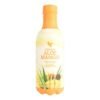 Forever Aloe Vera Mango Drink 3 Pack